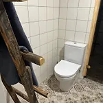Korter Veskikambrid Hellenurme
