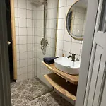 Veskikambrid * Hellenurme
