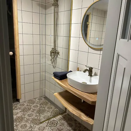 Veskikambrid * Hellenurme