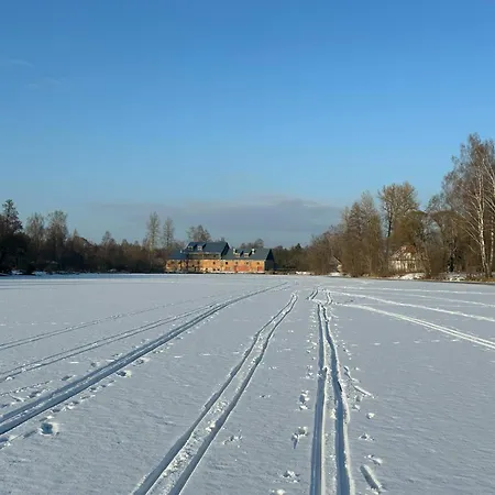 Veskikambrid Hellenurme