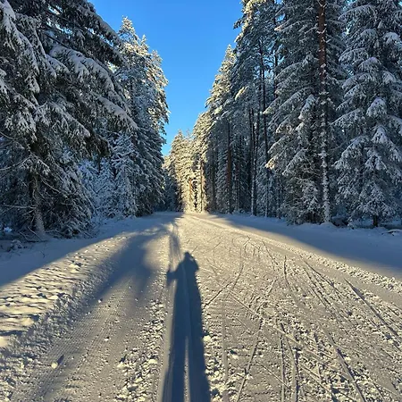 Veskikambrid * Hellenurme