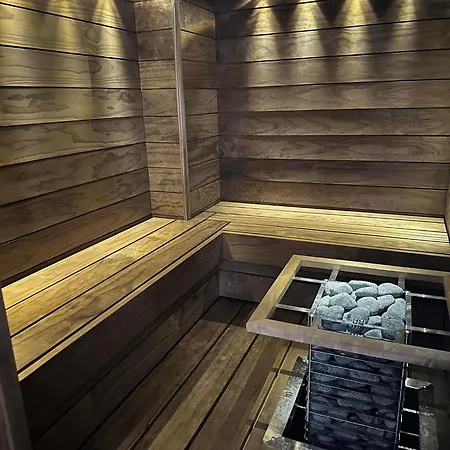 Veskikambrid * Hellenurme