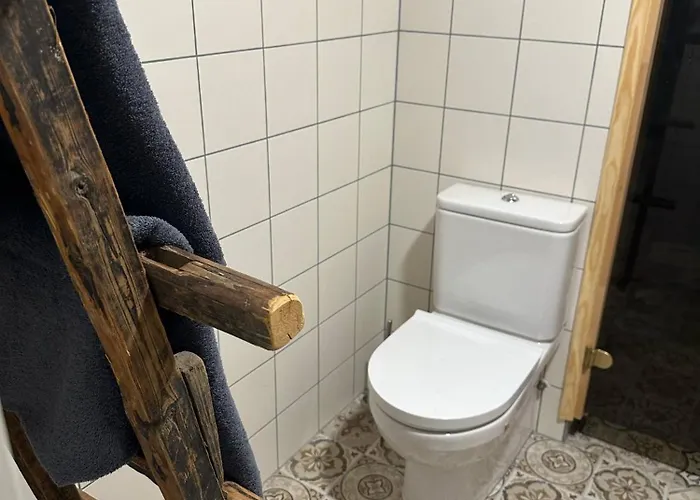 Lägenhet Veskikambrid Hellenurme