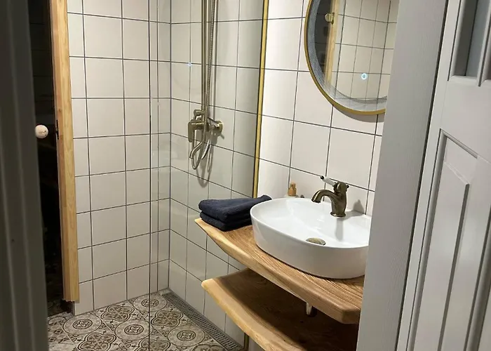 Veskikambrid * Hellenurme