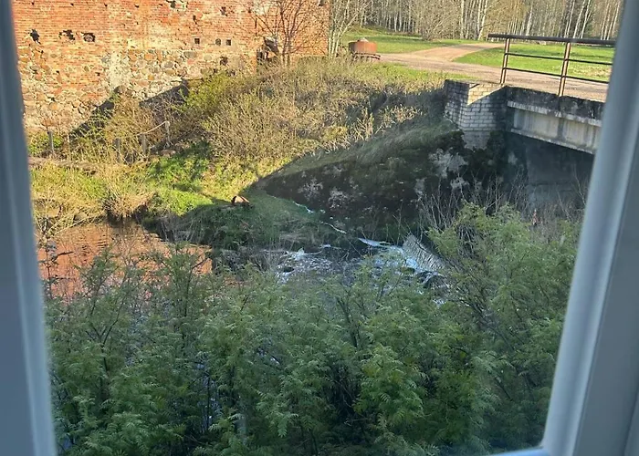 Veskikambrid * Hellenurme