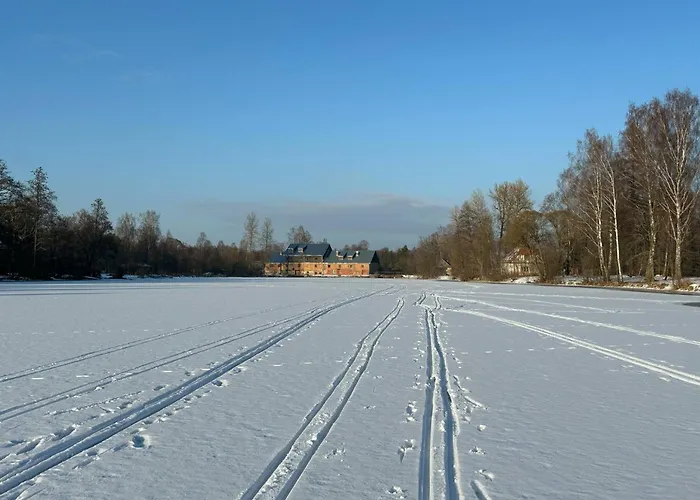 Veskikambrid Hellenurme