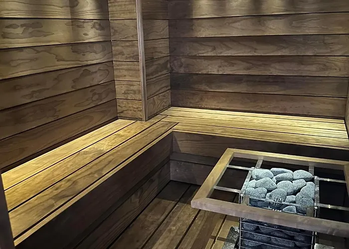 Veskikambrid * Hellenurme